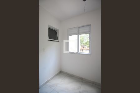 Quarto 1 de apartamento para alugar com 2 quartos, 48m² em Santana, São Paulo