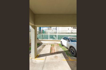 Apartamento à venda com 238m², 5 quartos e 3 vagasGaragem