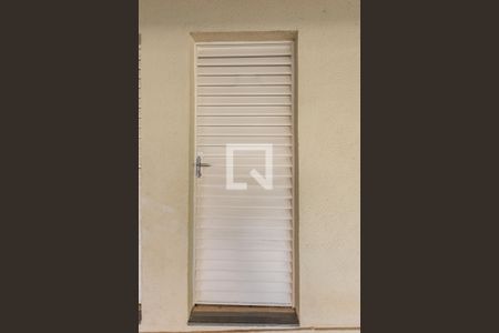 Apartamento à venda com 238m², 5 quartos e 3 vagasBox