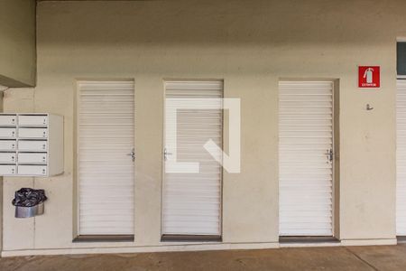 Apartamento à venda com 238m², 5 quartos e 3 vagasBox