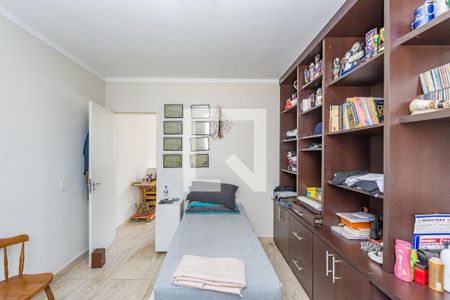 Apartamento à venda com 238m², 5 quartos e 3 vagasSuíte 2