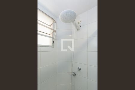 Apartamento à venda com 238m², 5 quartos e 3 vagasBanheiro Social