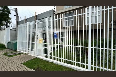 Apartamento para alugar com 46m², 1 quarto e 1 vaga Apartamento para alugar com 46m², 1 quarto e 1 vagaPlaquinha