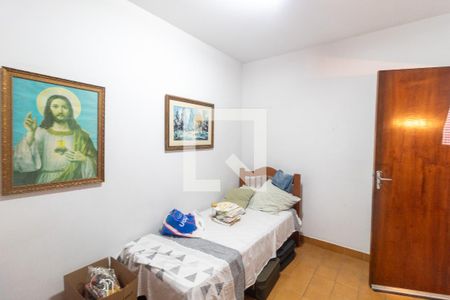 Casa à venda com 226m², 4 quartos e 3 vagasQuarto de Serviço