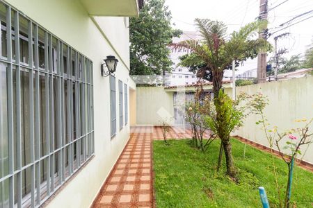 Casa à venda com 226m², 4 quartos e 3 vagasJardim