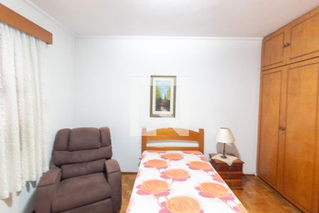 Casa à venda com 226m², 4 quartos e 3 vagas2 Quarto