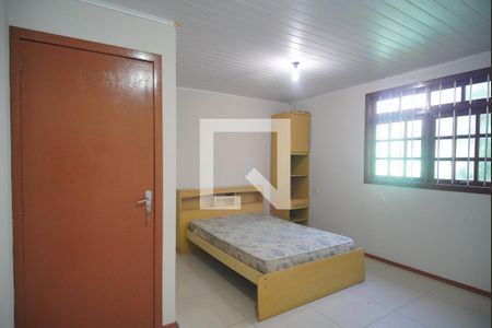 Casa à venda com 230m², 3 quartos e 2 vagas Casa à venda com 230m², 3 quartos e 2 vagasQuarto 1