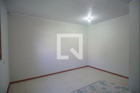 Casa à venda com 230m², 3 quartos e 2 vagas Casa à venda com 230m², 3 quartos e 2 vagasQuarto 1