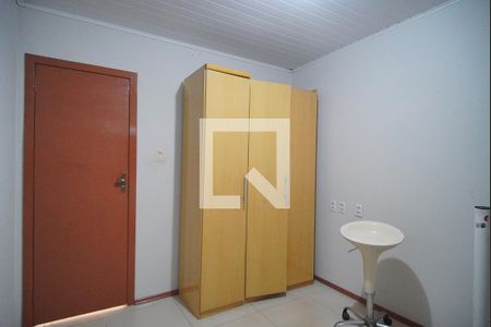 Casa à venda com 230m², 3 quartos e 2 vagas Casa à venda com 230m², 3 quartos e 2 vagasQuarto 2