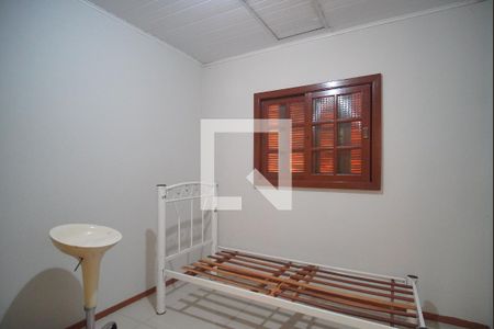 Casa à venda com 230m², 3 quartos e 2 vagas Casa à venda com 230m², 3 quartos e 2 vagasQuarto 2