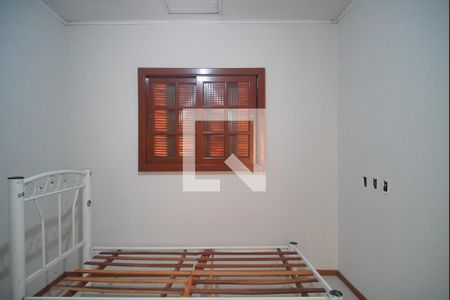 Casa à venda com 230m², 3 quartos e 2 vagas Casa à venda com 230m², 3 quartos e 2 vagasQuarto 2