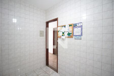 Casa à venda com 65m², 2 quartos e 1 vagaCopa