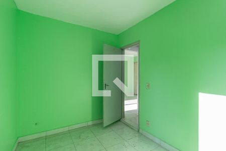 Quarto de apartamento para alugar com 1 quarto, 36m² em Brás, São Paulo