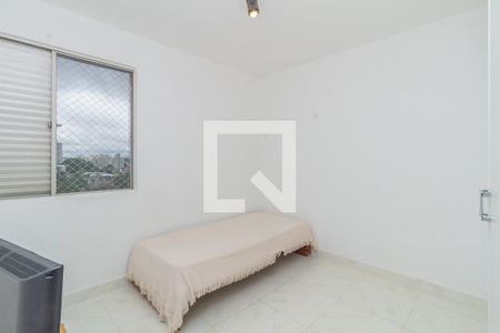 Quarto 1 de apartamento à venda com 2 quartos, 75m² em São Pedro, Belo Horizonte