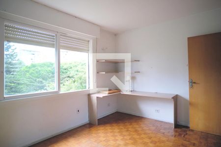 Apartamento para alugar com 129m², 3 quartos e 1 vagaQuarto 2