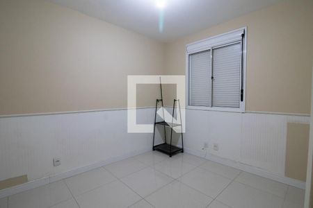 Quarto 2 de apartamento à venda com 3 quartos, 69m² em Humaitá, Porto Alegre