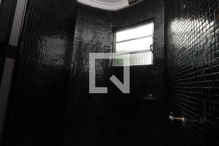 Casa para alugar com 100m², 3 quartos e 1 vagaBanheiro Social