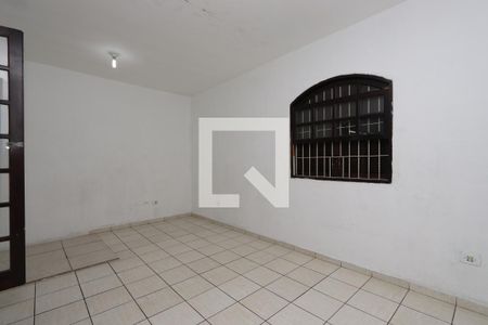 Casa para alugar com 100m², 3 quartos e 1 vagaQuarto 3