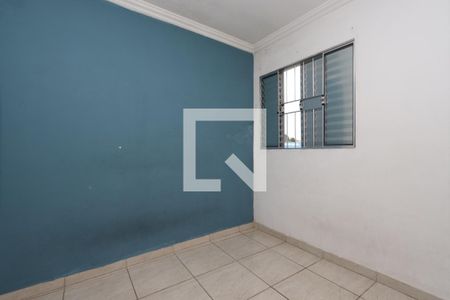 Casa para alugar com 100m², 3 quartos e 1 vagaQuarto 2