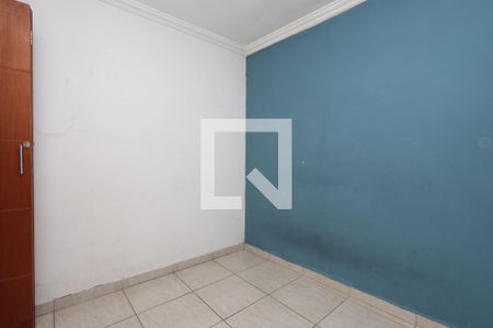 Casa para alugar com 100m², 3 quartos e 1 vagaQuarto 2