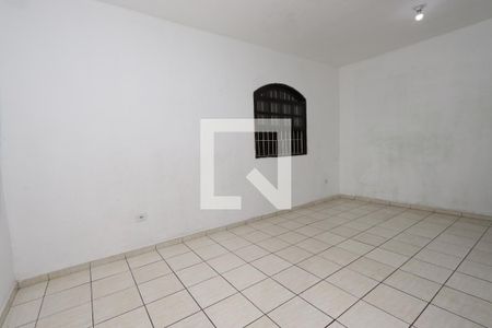 Casa para alugar com 100m², 3 quartos e 1 vagaQuarto 3