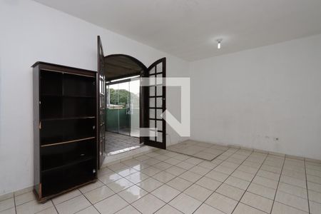 Casa para alugar com 100m², 3 quartos e 1 vagaQuarto 3