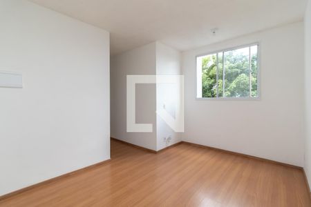 Apartamento à venda com 42m², 2 quartos e sem vagaSala de Jantar
