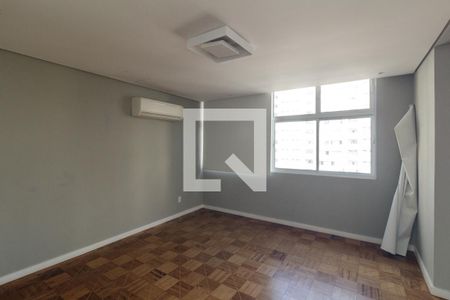 Sala de Jantar de apartamento à venda com 4 quartos, 330m² em Higienópolis, São Paulo