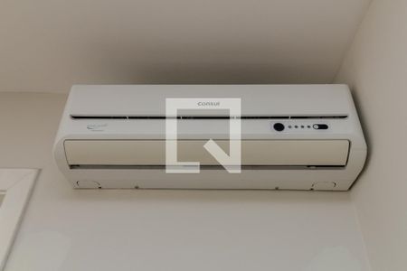 Apartamento à venda com 330m², 4 quartos e 2 vagas Apartamento à venda com 330m², 4 quartos e 2 vagasQuarto 4 - Suíte