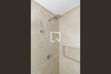 Apartamento à venda com 330m², 4 quartos e 2 vagas Apartamento à venda com 330m², 4 quartos e 2 vagasBanheiro 2 - Suíte