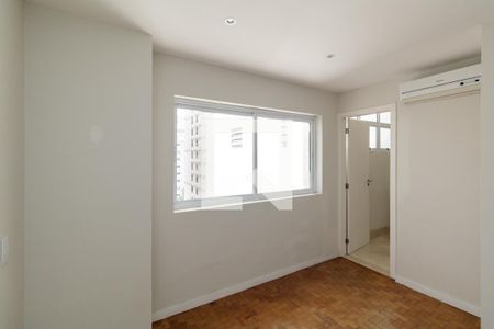 Apartamento à venda com 330m², 4 quartos e 2 vagas Apartamento à venda com 330m², 4 quartos e 2 vagasQuarto 4 - Suíte