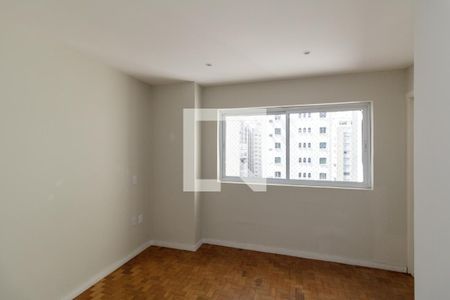 Apartamento à venda com 330m², 4 quartos e 2 vagas Apartamento à venda com 330m², 4 quartos e 2 vagasQuarto 4 - Suíte