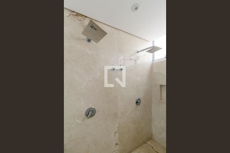 Apartamento à venda com 330m², 4 quartos e 2 vagas Apartamento à venda com 330m², 4 quartos e 2 vagasBanheiro 1 - Suíte