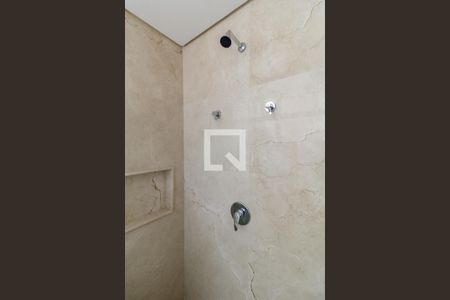 Apartamento à venda com 330m², 4 quartos e 2 vagas Apartamento à venda com 330m², 4 quartos e 2 vagasBanheiro 4 - Suíte