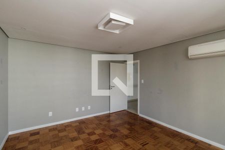 Sala de Jantar de apartamento para alugar com 4 quartos, 330m² em Higienópolis, São Paulo