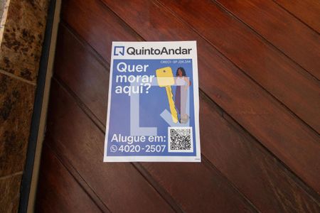 Casa à venda com 230m², 4 quartos e 4 vagasPlaca