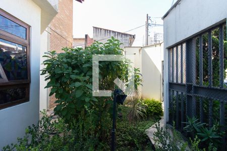 Casa à venda com 230m², 4 quartos e 4 vagasJardim