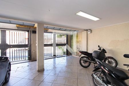 Casa à venda com 230m², 4 quartos e 4 vagasGaragem