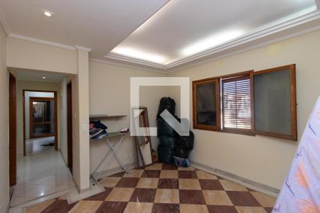 Casa à venda com 230m², 4 quartos e 4 vagasQuarto 3