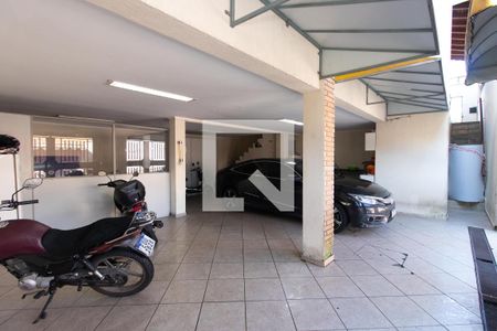 Casa à venda com 230m², 4 quartos e 4 vagasGaragem