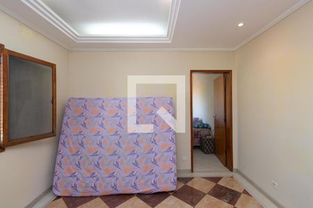 Casa à venda com 230m², 4 quartos e 4 vagasQuarto 3