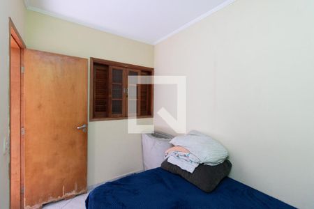 Casa à venda com 230m², 4 quartos e 4 vagasQuarto 4