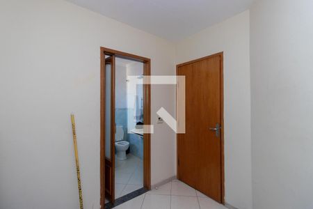 Casa à venda com 230m², 4 quartos e 4 vagasCloset