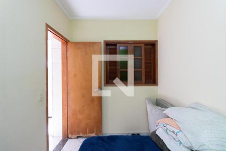 Casa à venda com 230m², 4 quartos e 4 vagasQuarto 4