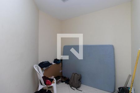 Casa à venda com 230m², 4 quartos e 4 vagasCloset