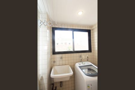 Apartamento à venda com 38m², 1 quarto e 1 vagaÁrea de Serviço