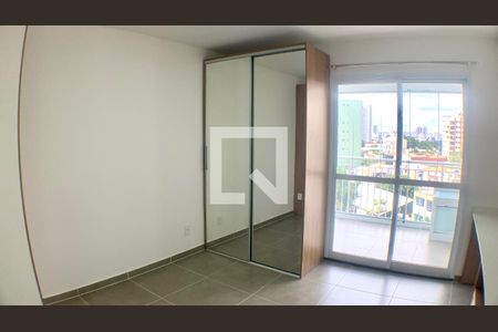 Studio de apartamento para alugar com 1 quarto, 31m² em Vila Mariana, São Paulo