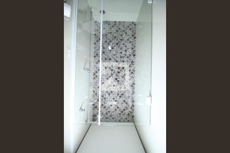Apartamento para alugar com 75m², 2 quartos e 1 vagaBanheiro