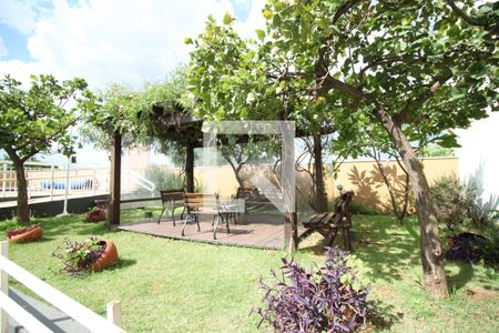 Apartamento para alugar com 75m², 2 quartos e 1 vagaÁrea comum