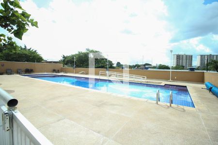Apartamento para alugar com 75m², 2 quartos e 1 vagaPiscina